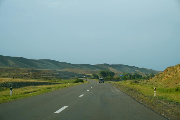 Flocage camion : transformer votre véhicule en atout publicitaire