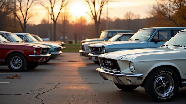 Acheter des véhicules usagés à Québec : guide complet et conseils pratiques