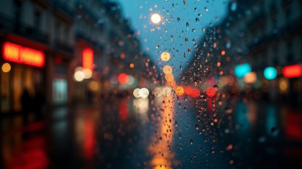 Assistance auto rapide à clamart pour toutes vos pannes