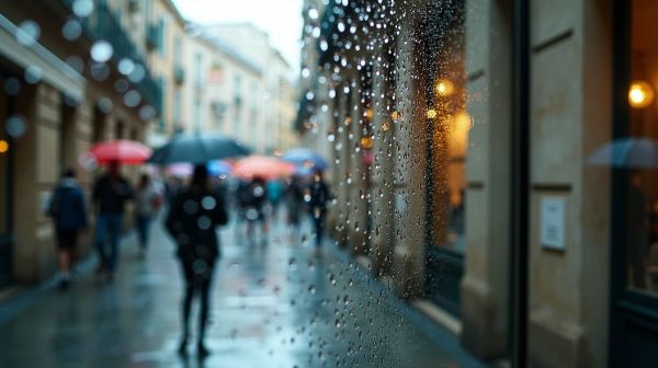 Pourquoi choisir le permis accéléré à Marseille n'est pas toujours une bonne idée