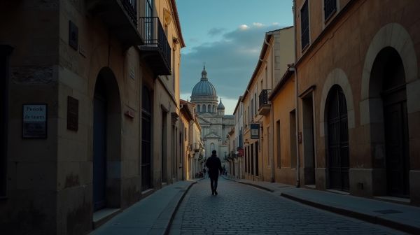 Pourquoi choisir le permis accéléré à Marseille n'est pas toujours une bonne idée
