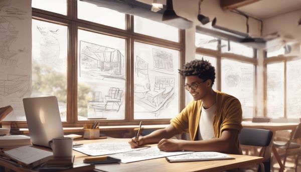 Réussissez l’examen du code de la route facilement