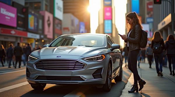 Location de voiture courte durée découvrez ses atouts face à la location longue durée