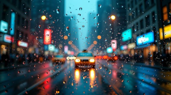 Choisissez des solutions mobilité éco-responsables et économiques