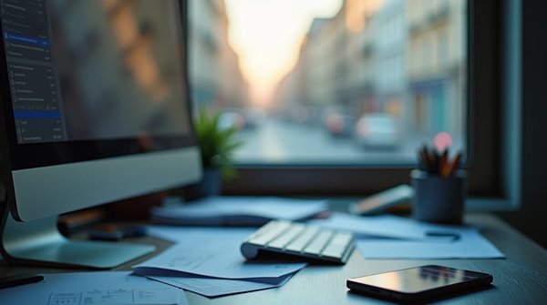 Obtenez votre carte grise en ligne : assistance sur mesure !